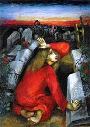 Lectio Visio Examples Life and Ministry with Audio-Visio-Lectio Divina - OMI Lacombe