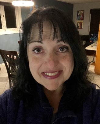 Diane Lepage