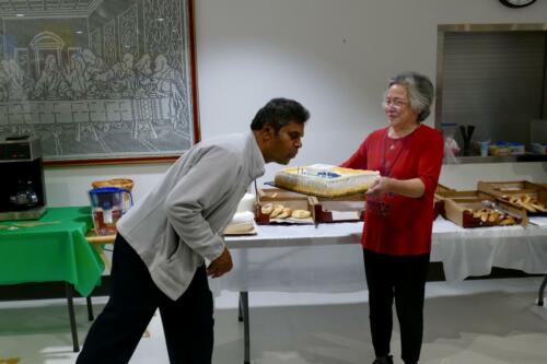 Happy-Birthday-Fr.-Susai