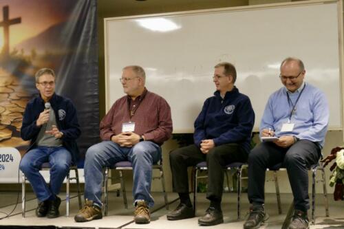 Ken-Thorson-Jim-Brobst-Harley-Mapes-Antoni-Bochm