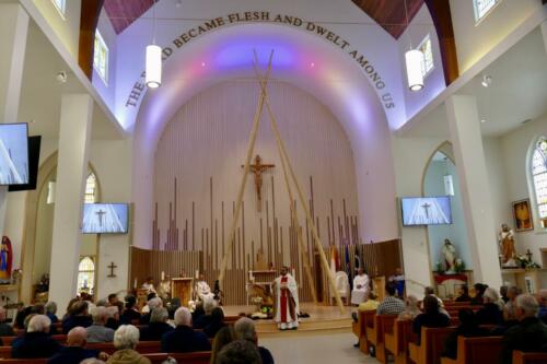 Sacred-Heart-1