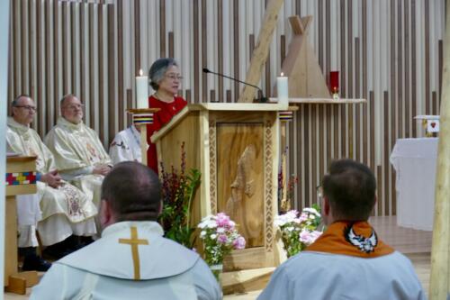Sacred-Heart-2