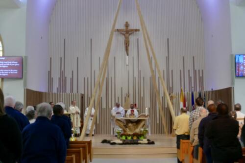 Sacred-Heart-3