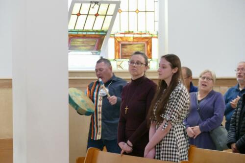 Sacred-Heart-4