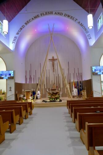 Sacred-Heart-5