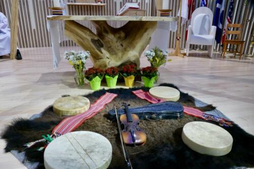 Sacred-Heart-6