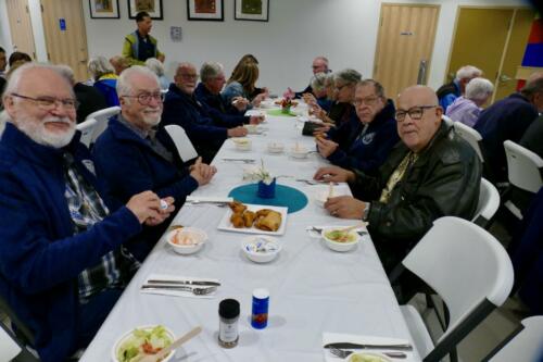 Sacred-Heart-Banquet-1
