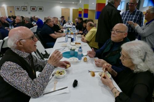 Sacred-Heart-Banquet-10