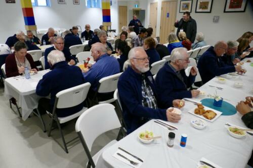 Sacred-Heart-Banquet-3