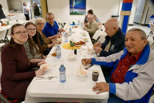 Sacred-Heart-Banquet-4