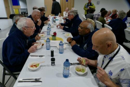 Sacred-Heart-Banquet-6
