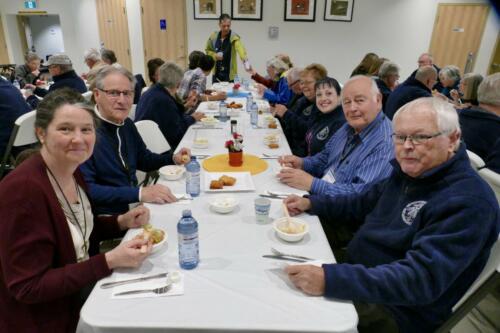 Sacred-Heart-Banquet-7