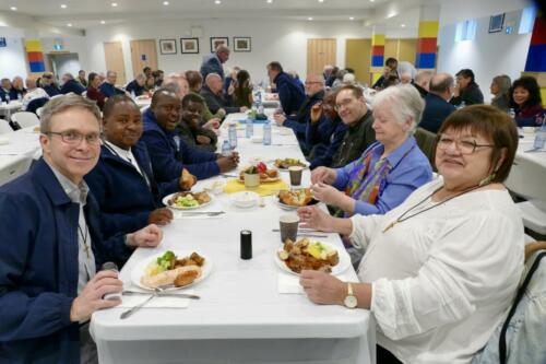 Sacred-Heart-Banquet-9