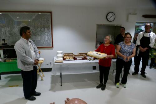 Sacred-Heart-Banquet-Happy-Birthday-Fr.-Susai