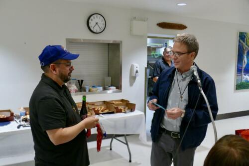 Sacred-Heart-Banquet-Thank-you-Fr.-Chava-2