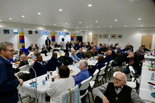 Sacred-Heart-Banquet-Thank-yous