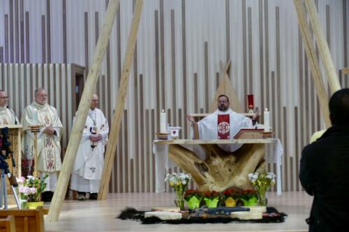 Sacred-Heart-Fr.-Chava-Gonzalez-OMI