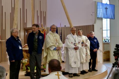 Sacred-Heart-Jubilees