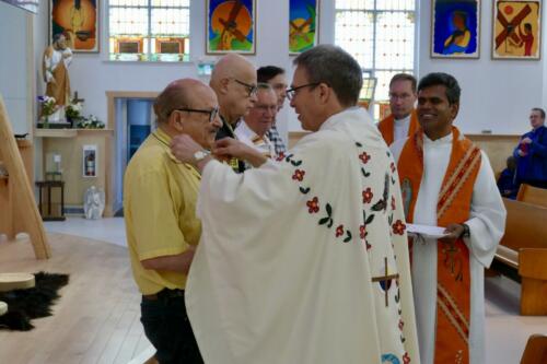 Sacred-Heart-Oblate-Associates-Commitment-2