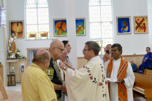 Sacred-Heart-Oblate-Associates-Commitment-3