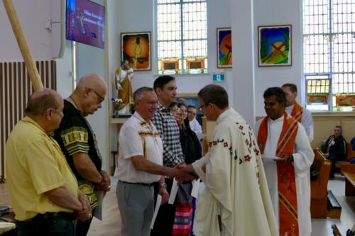 Sacred-Heart-Oblate-Associates-Commitment-4