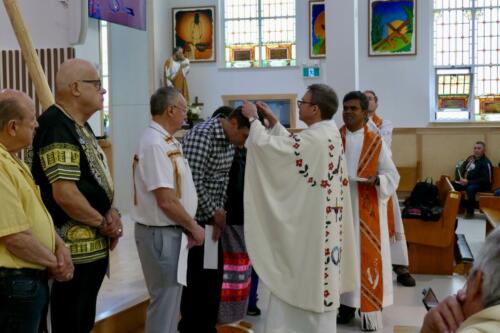 Sacred-Heart-Oblate-Associates-Commitment-5