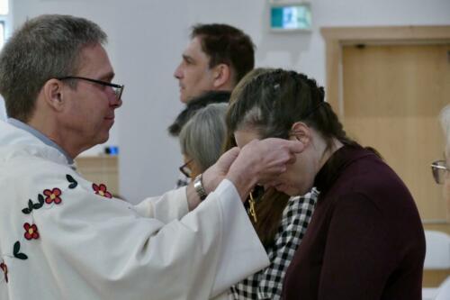 Sacred-Heart-Oblate-Associates-Commitment-7