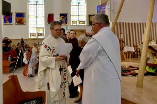 Sacred-Heart-Oblate-Associates-Commitment-8