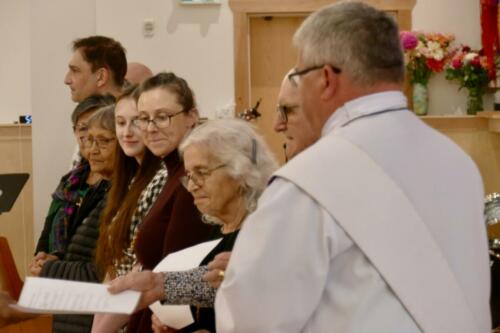 Sacred-Heart-Oblate-Associates-Commitment-9