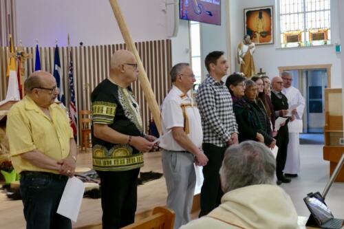 Sacred-Heart-Oblate-Associates-Commitment